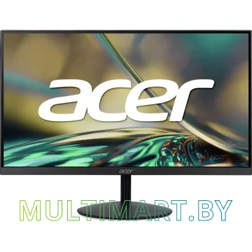 Монитор Acer SA322QUAbmiipx (UM.JS2EE.A13)
